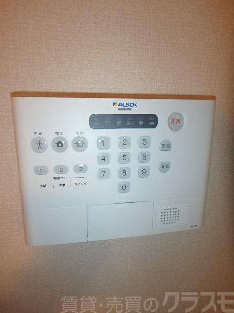 24/30 その他画像