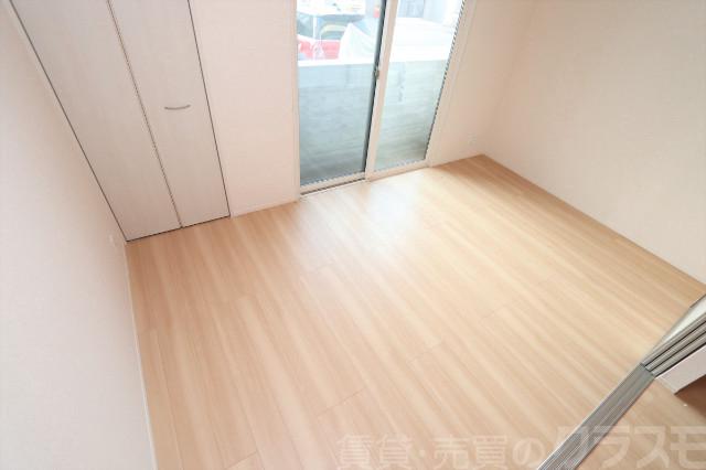 13/21 その他画像