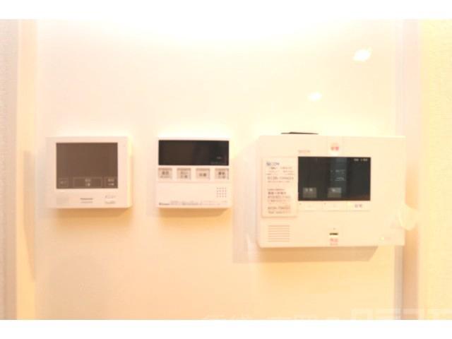 14/21 その他画像