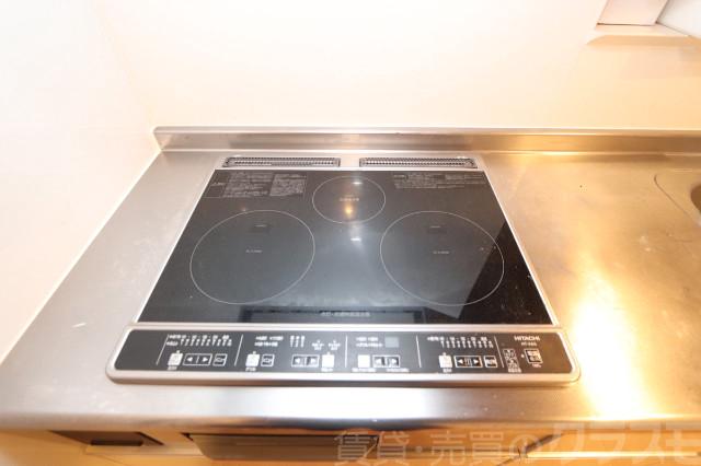 15/21 その他画像