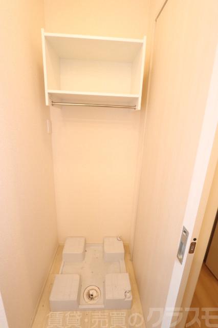 16/21 その他画像