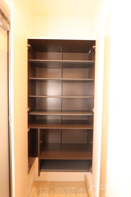 17/21 その他画像