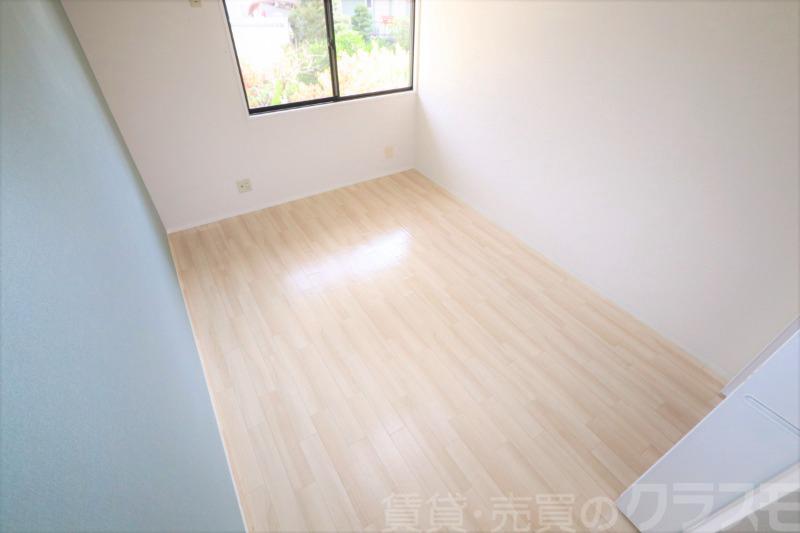 3/17 リビング/ダイニング