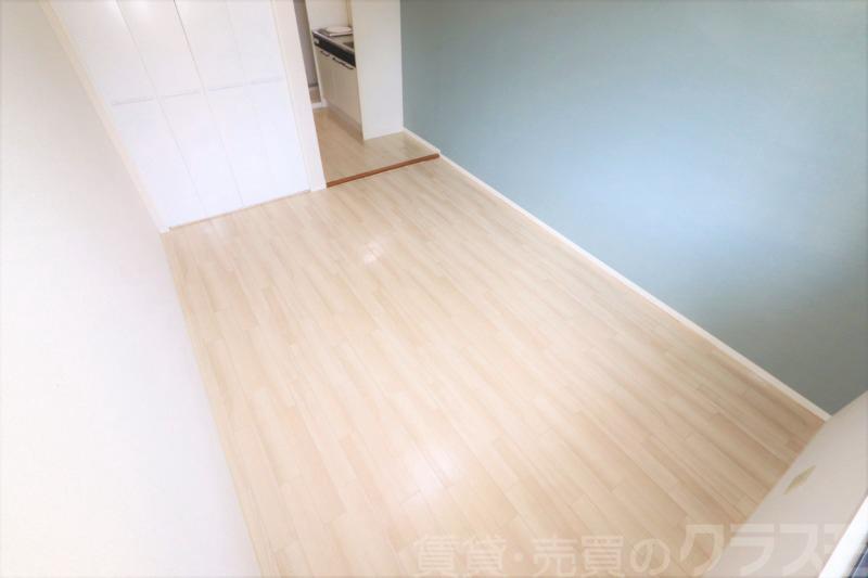 13/17 その他画像