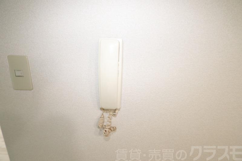 14/17 その他画像