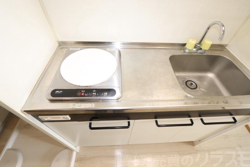 12/17 その他画像