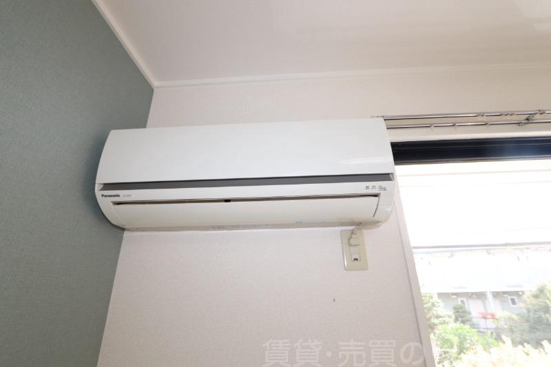 15/17 その他画像