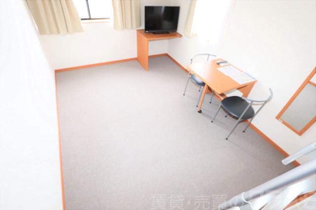 17/21 その他画像