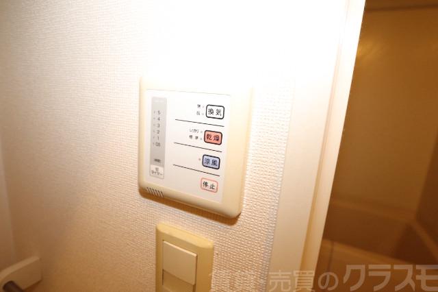 18/21 その他画像