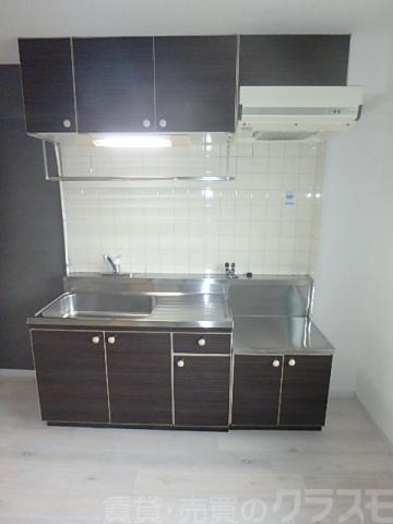 16/19 エントランス