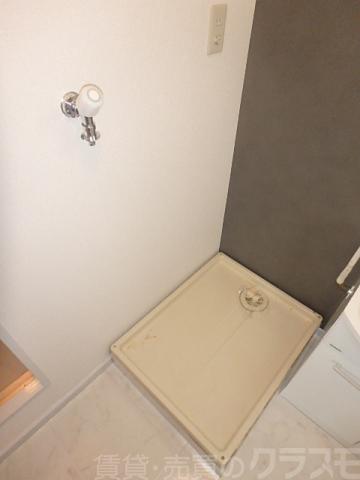 3/19 リビング/ダイニング