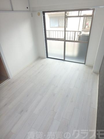 15/19 その他画像