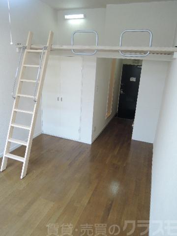 13/16 その他画像