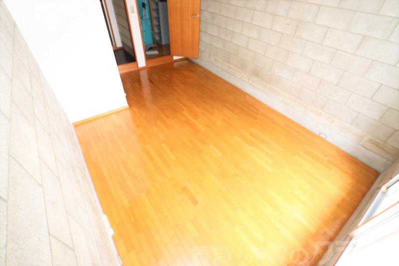 15/18 その他画像