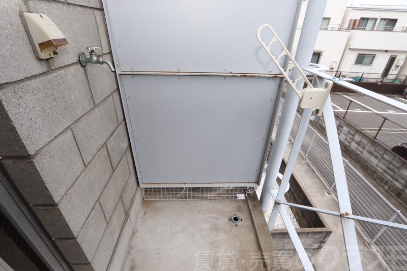 16/18 その他画像