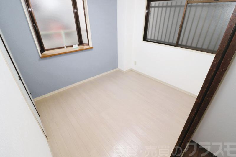 16/19 その他画像