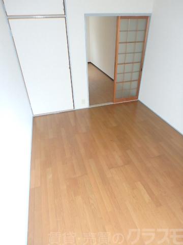 14/17 その他画像