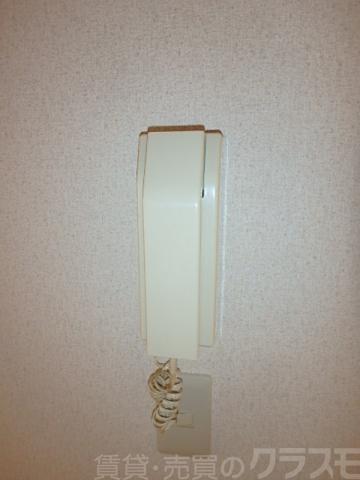 15/17 その他画像