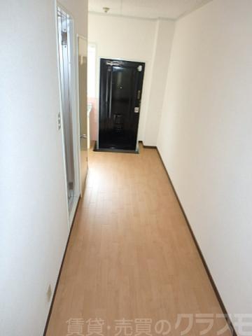 13/17 その他画像