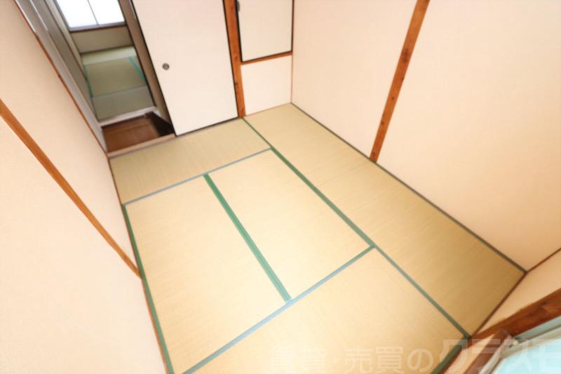 2/5 エントランス