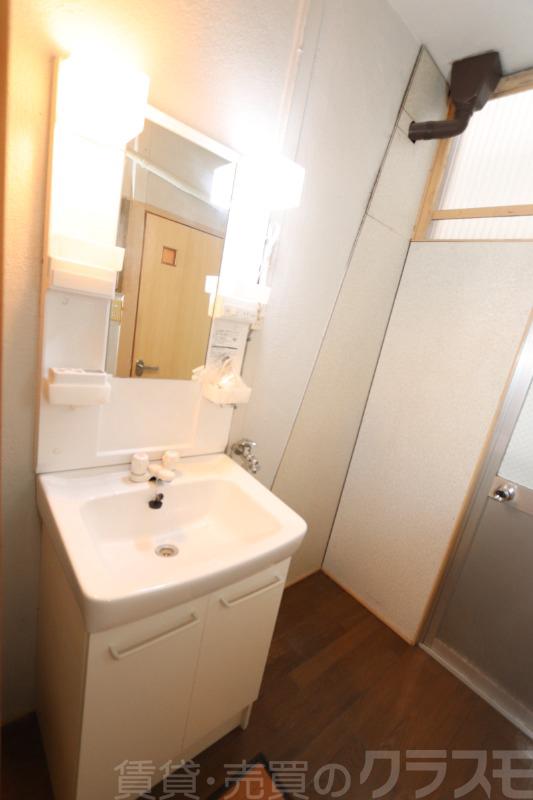 14/19 その他画像