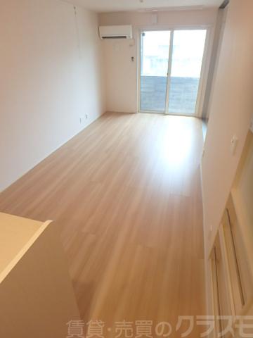 13/28 その他画像