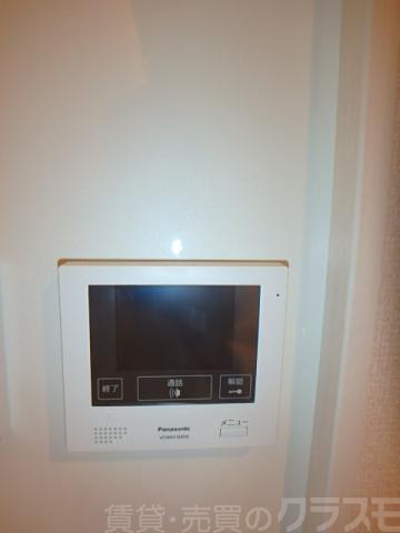 14/28 その他画像