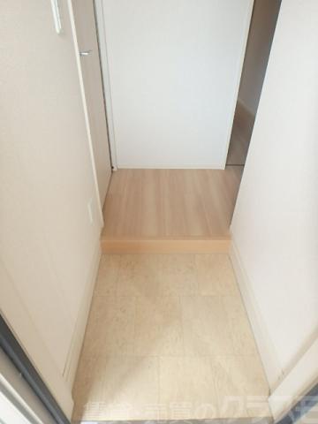 12/28 その他画像