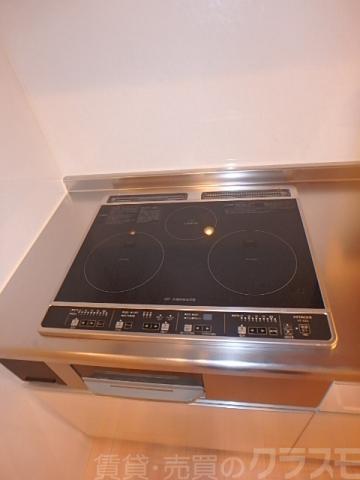 15/28 その他画像