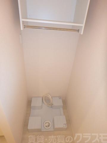 16/28 その他画像