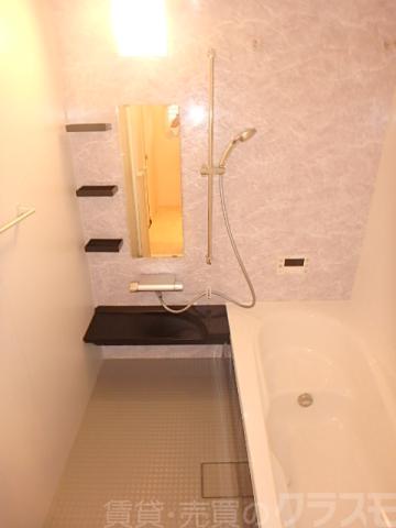 18/28 その他画像