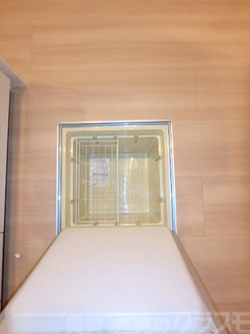 19/28 その他画像