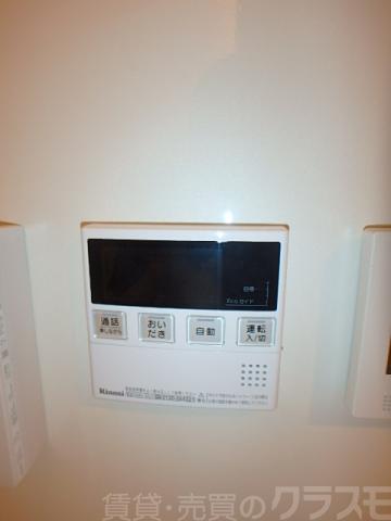 20/28 その他画像