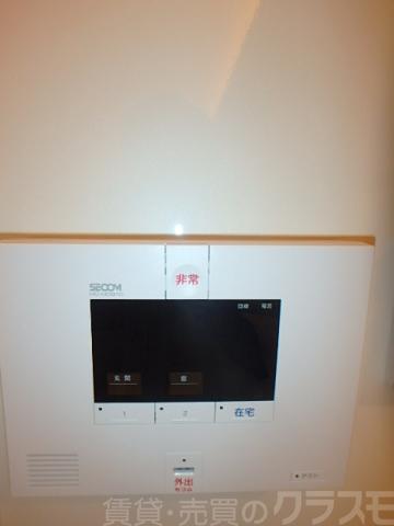 21/28 その他画像