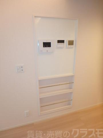 22/28 その他画像