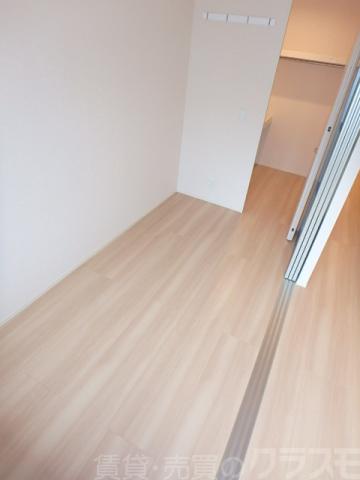 23/28 その他画像