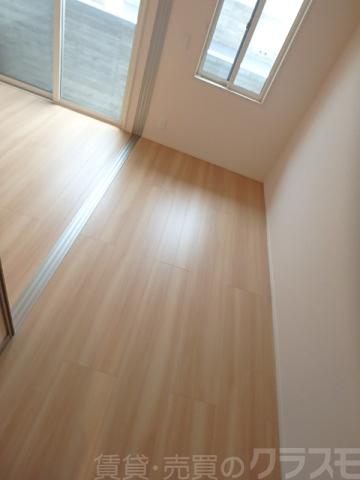 24/28 その他画像