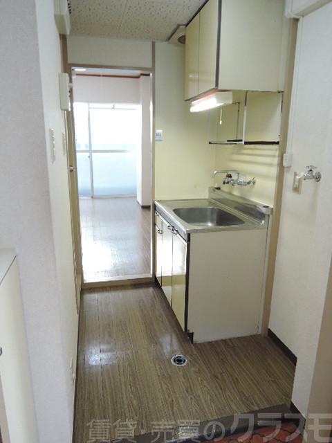 12/21 その他画像