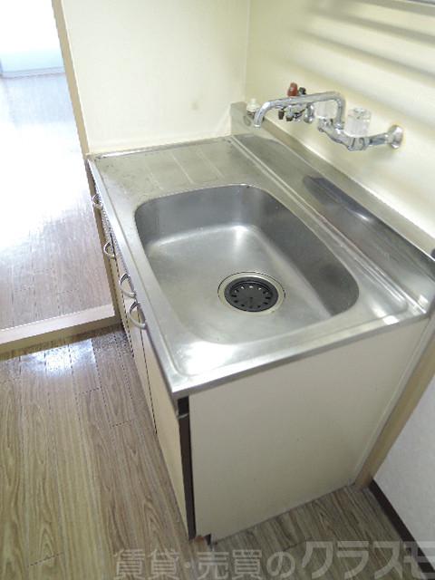 17/21 その他画像