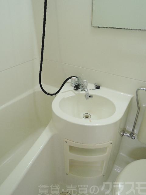 19/21 その他画像