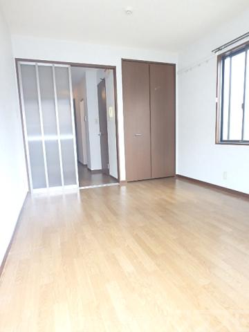 13/17 その他画像