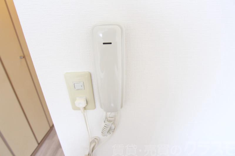 15/19 その他画像