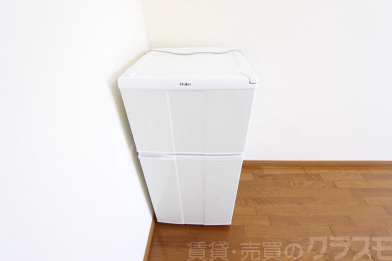 13/19 その他画像