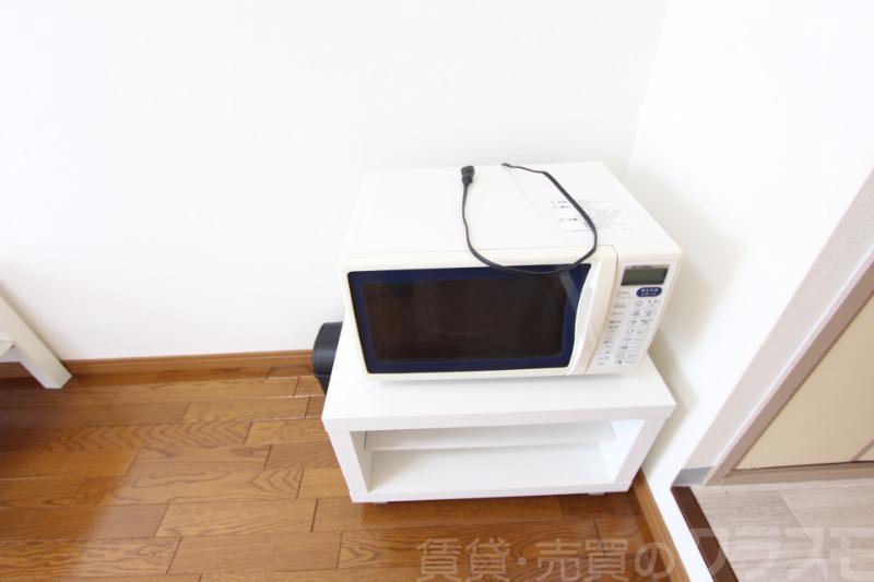 17/19 その他画像