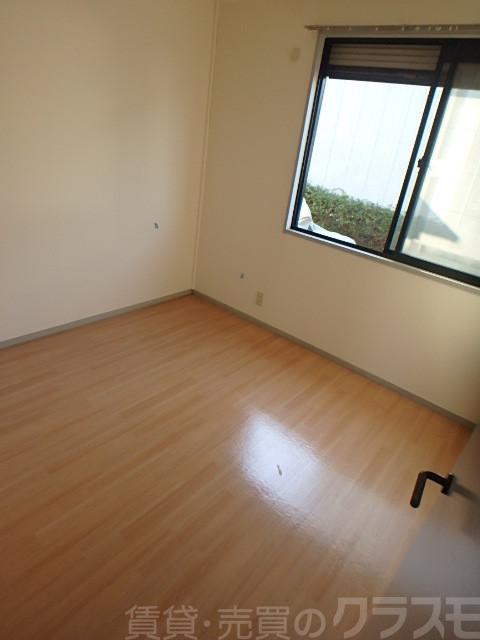 14/21 その他画像