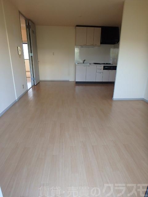 17/21 その他画像