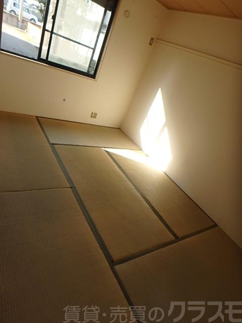 18/21 その他画像