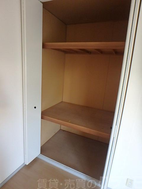 19/21 その他画像