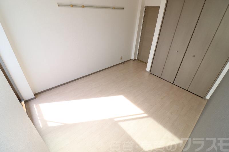 14/18 その他画像