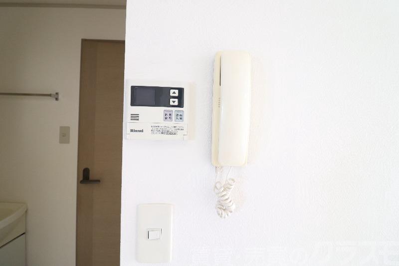 15/18 その他画像